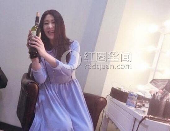 ���꺽�����ʲô�� ���꺽���������ع�