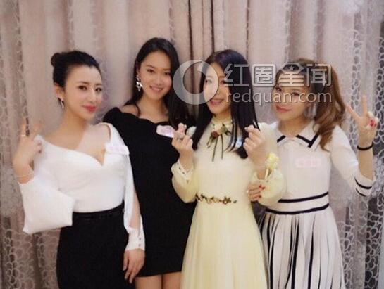 ���꺽�����ʲô�� ���꺽���������ع�