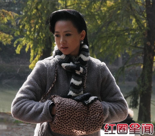 ���Ӿ硶����Ů�˻�����Ա��������� ������������������