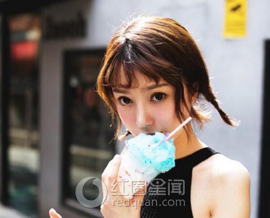 hello女神蒋雪菲多大了 蒋雪菲个人资料大简介