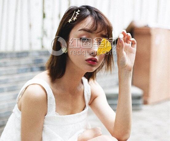 hello女神蒋雪菲多大了 蒋雪菲个人资料大简介