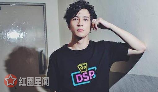 如何评价薛之谦的人品 薛之谦被曝曾医闹种种黑料频繁曝出