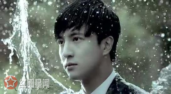 如何评价薛之谦的人品 薛之谦被曝曾医闹种种黑料频繁曝出