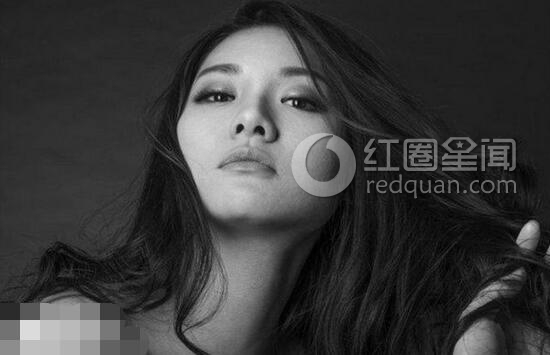 �ⶬ�ݸ������ϼ�� �ⶬ�ݵ��Ӿ���Ʒ����