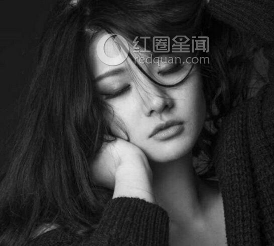 �ⶬ�ݸ������ϼ�� �ⶬ�ݵ��Ӿ���Ʒ����