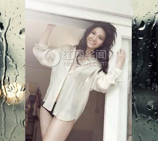 �ⶬ�ݸ������ϼ�� �ⶬ�ݵ��Ӿ���Ʒ����