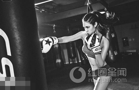 �ⶬ�ݸ������ϼ�� �ⶬ�ݵ��Ӿ���Ʒ����