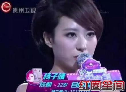 ������ǳ��������˧����������� ��������ı�����������