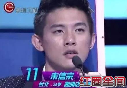 ������ǳ��������˧����������� ��������ı�����������