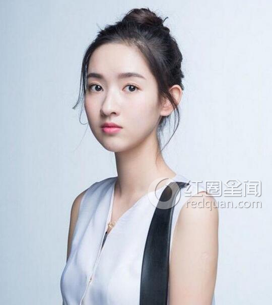 ��������Ա�������ϼ�� �����������