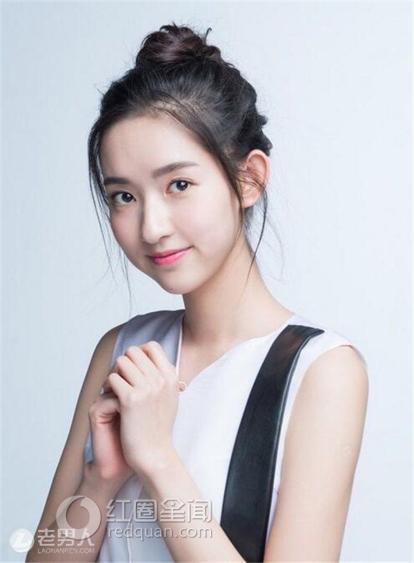 ��������Ա�������ϼ�� �����������