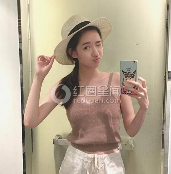 ��������Ա�������ϼ�� �����������