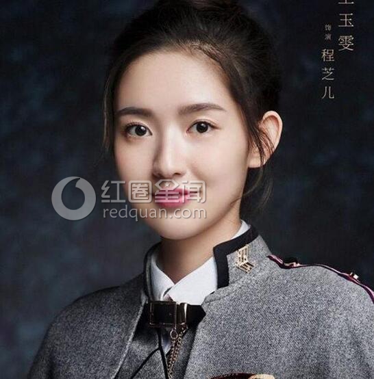 ��������Ա�������ϼ�� �����������