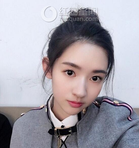 ��������Ա�������ϼ�� �����������