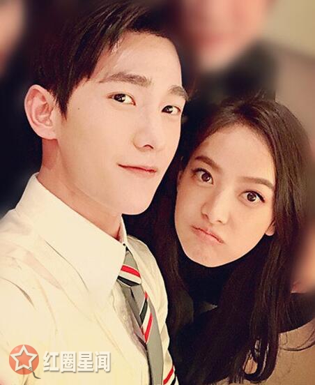 �������������Ů�������� ��������縴���˵Ŀ����Դ���