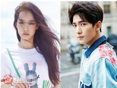 �������������Ů�������� ��������縴���˵Ŀ����Դ���