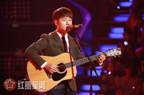 ���غ�Ů�������ܲ�� ���泪��2�������ǽ��غ���