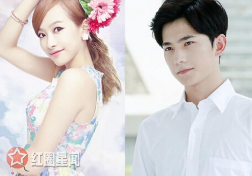 �������������Ů�������� ��������縴���˵Ŀ����Դ���