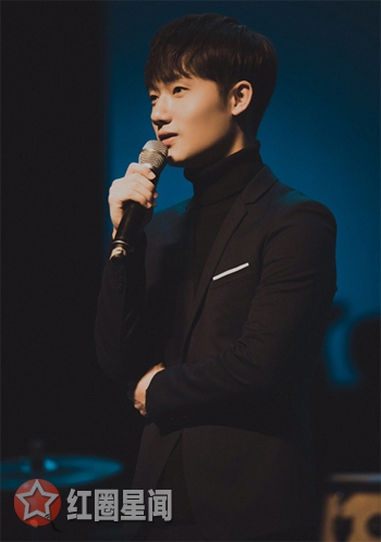 ���غ�Ů�������ܲ�� ���泪��2�������ǽ��غ���