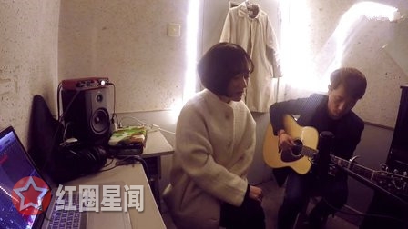 ���غ�Ů�������ܲ�� ���泪��2�������ǽ��غ���