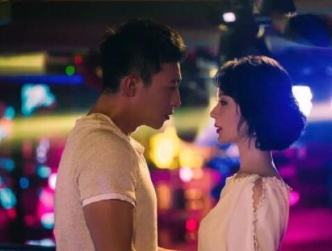 ������ϵ˹����Ҷ����һ�� ˹����Ҷ��������������