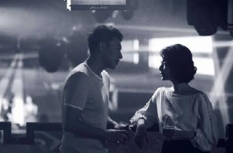 ������ϵ˹����Ҷ����һ�� ˹����Ҷ��������������