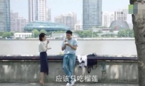 ������ϵ˹����Ҷ����һ�� ˹����Ҷ��������������