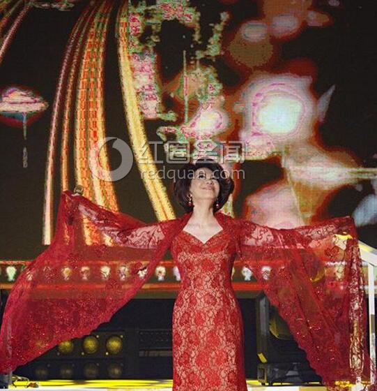 �������Ի���ԭ�� ��²�Ϊʲô��������