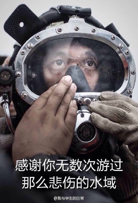 ���˹���ʲô�γ�ԭ��ʱ�� ���˹۶���ͼƬ�ּ����