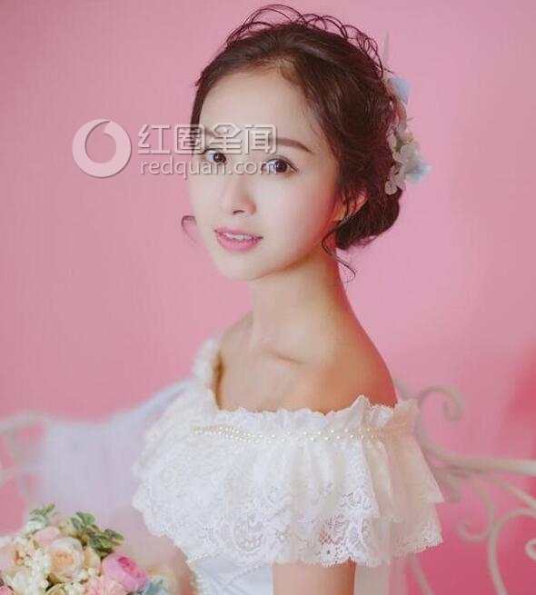 冯芷墨孙玮伦有没有在一起 冯芷墨结婚了吗