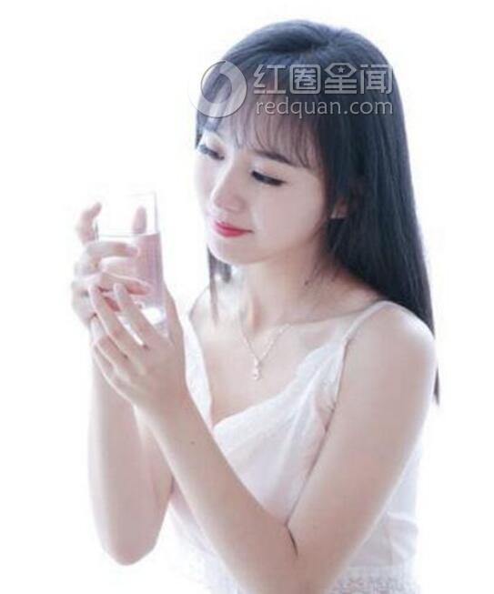 冯芷墨孙玮伦有没有在一起 冯芷墨结婚了吗