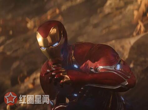 复联3钢铁侠死了吗 钢铁侠小唐尼真的要隐退了吗