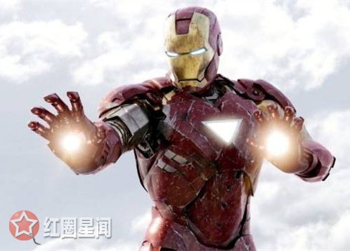 复联3钢铁侠死了吗 钢铁侠小唐尼真的要隐退了吗