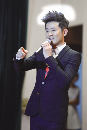 ��С���ȪΪʲô������Ȫ������� ��Ȫ�����������λ�õص�