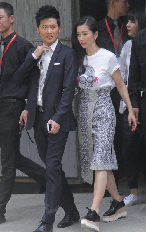 ��С���ȪΪʲô������Ȫ������� ��Ȫ�����������λ�õص�