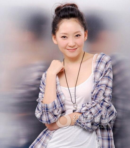 ��ܰ�µ��Ϲ���˭ ��ܰ������ǰ��Ա���