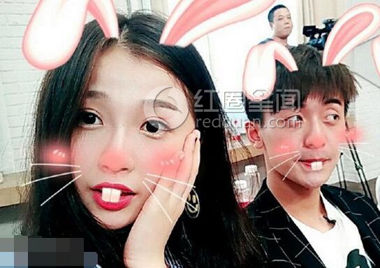 ��־ΰϲ���������� ��־ΰ��������������