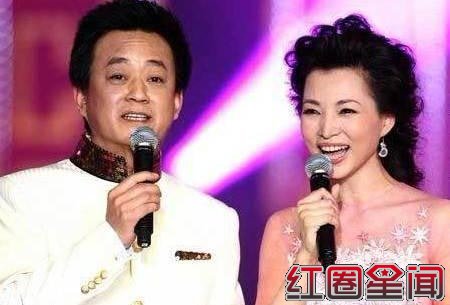 ������϶����Ѿ�����Ϲ���˭ �����ѻ������������