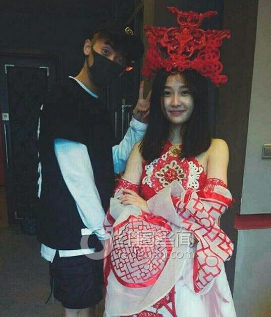 ��־ΰϲ���������� ��־ΰ��������������