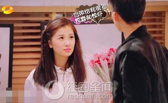 ��־ΰϲ���������� ��־ΰ��������������