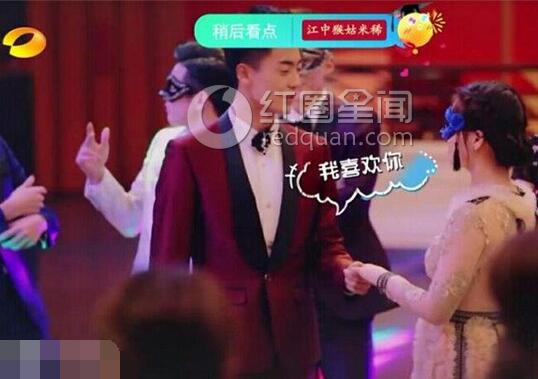 ��־ΰϲ���������� ��־ΰ��������������