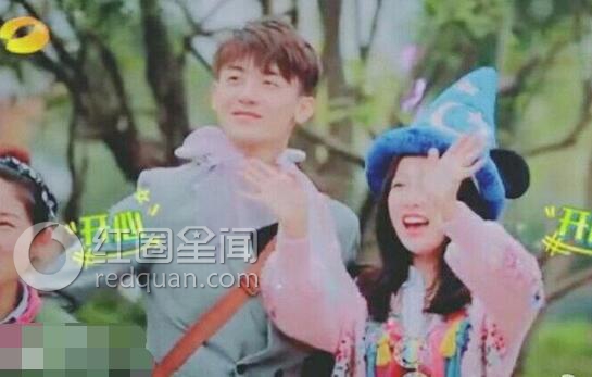 ��־ΰϲ���������� ��־ΰ��������������