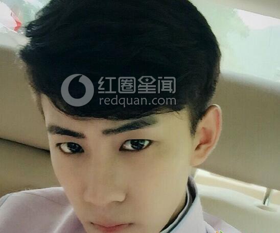 ���϶������ֹ�ϵ���� ���϶�Ů������˭