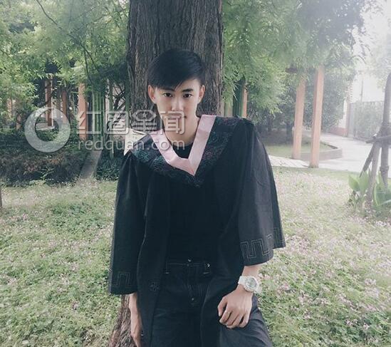 ���϶������ֹ�ϵ���� ���϶�Ů������˭