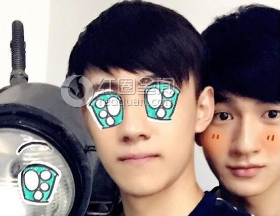 ���϶������ֹ�ϵ���� ���϶�Ů������˭