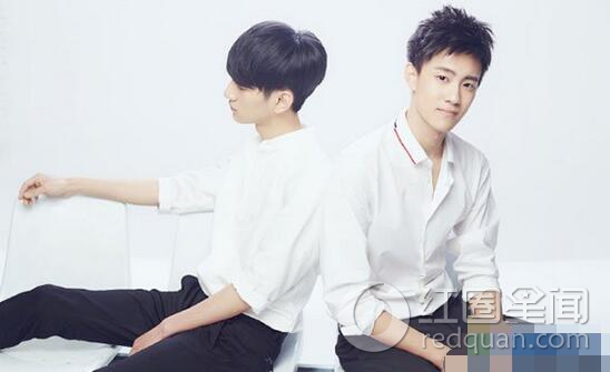 ���϶������ֹ�ϵ���� ���϶�Ů������˭