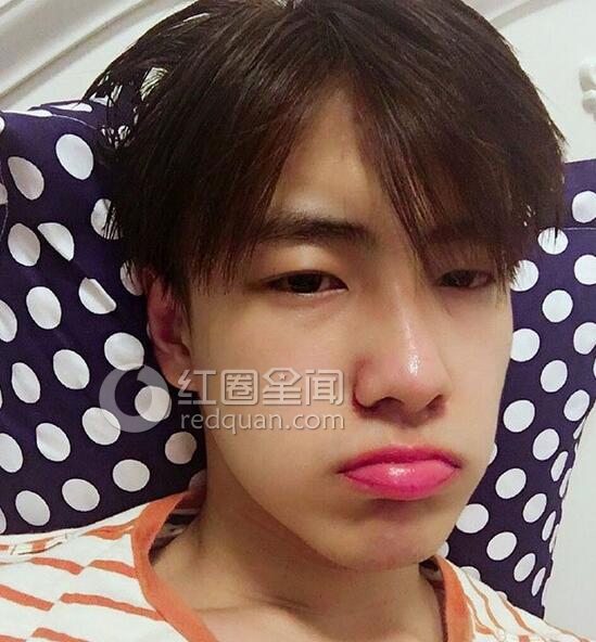 ���϶������ֹ�ϵ���� ���϶�Ů������˭