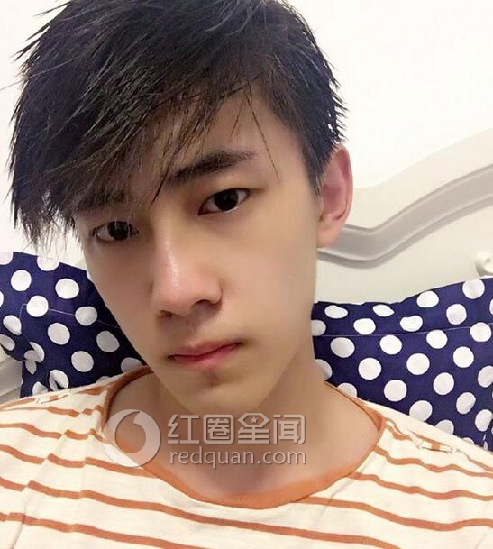 ���϶������ֹ�ϵ���� ���϶�Ů������˭