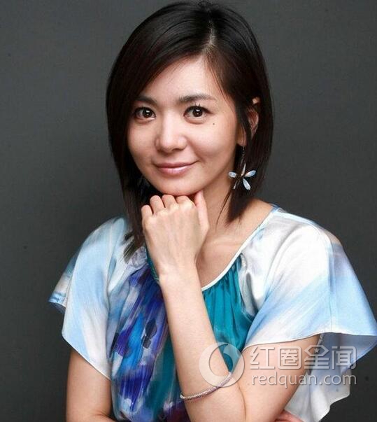 ����ϣΪʲô������ ����ϣΪʲôҪ����