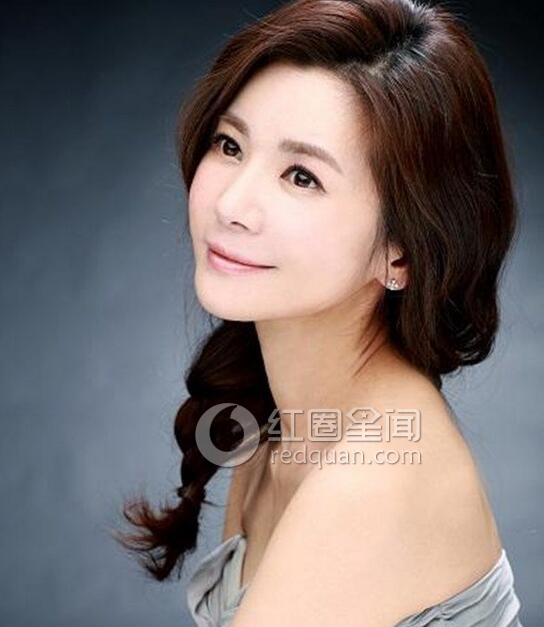 ����ϣΪʲô������ ����ϣΪʲôҪ����